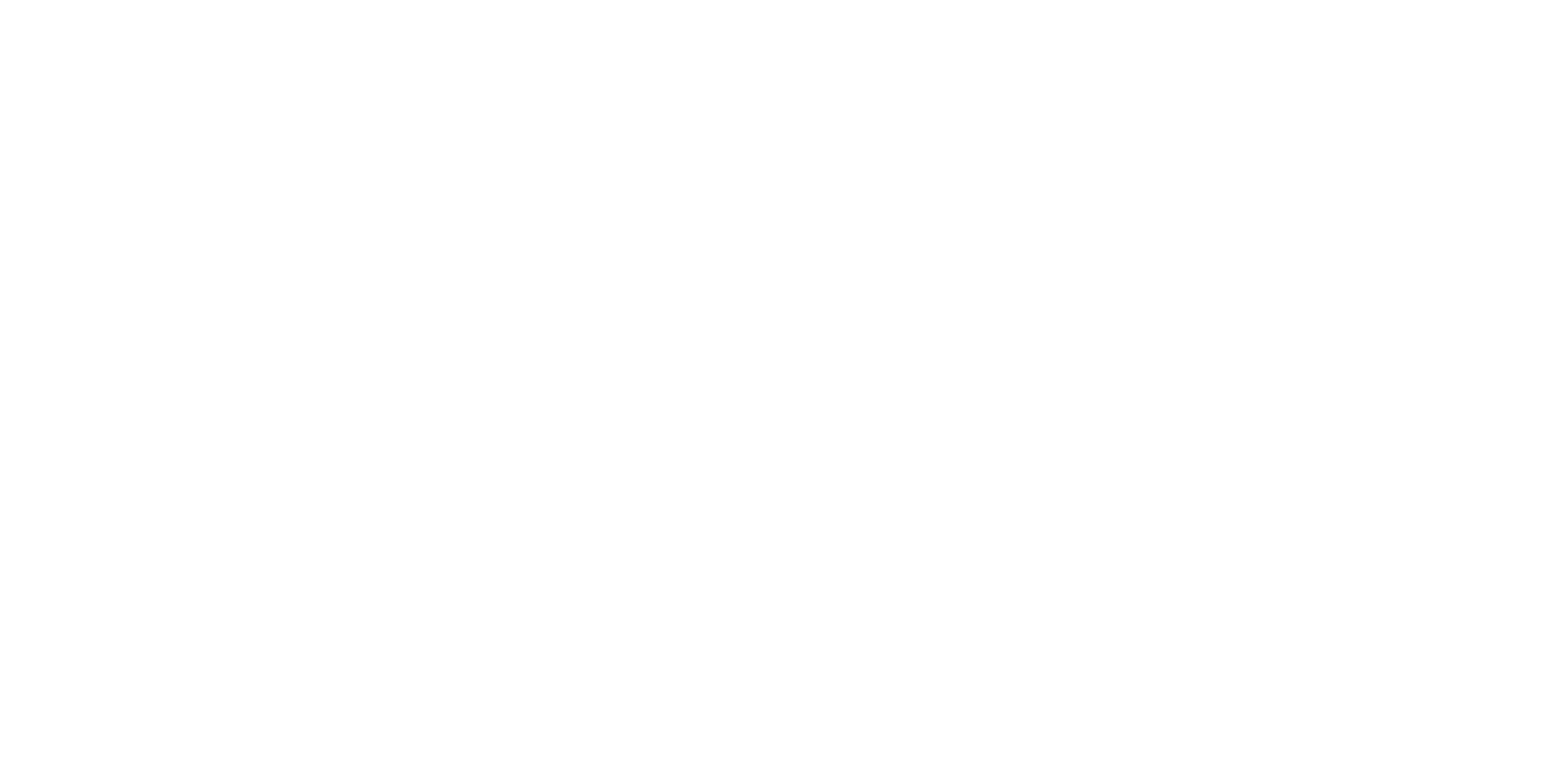 Valtute Media